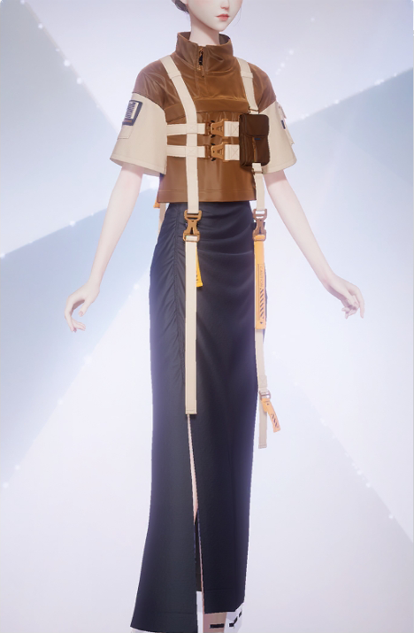 孤岛航线预览.png