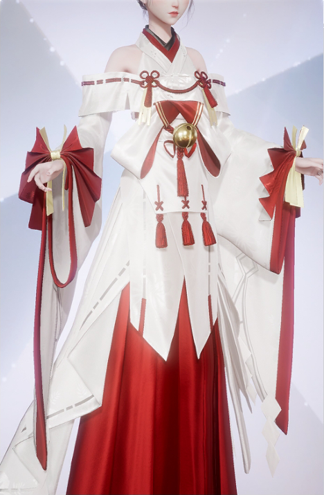 梨落一梦预览.png