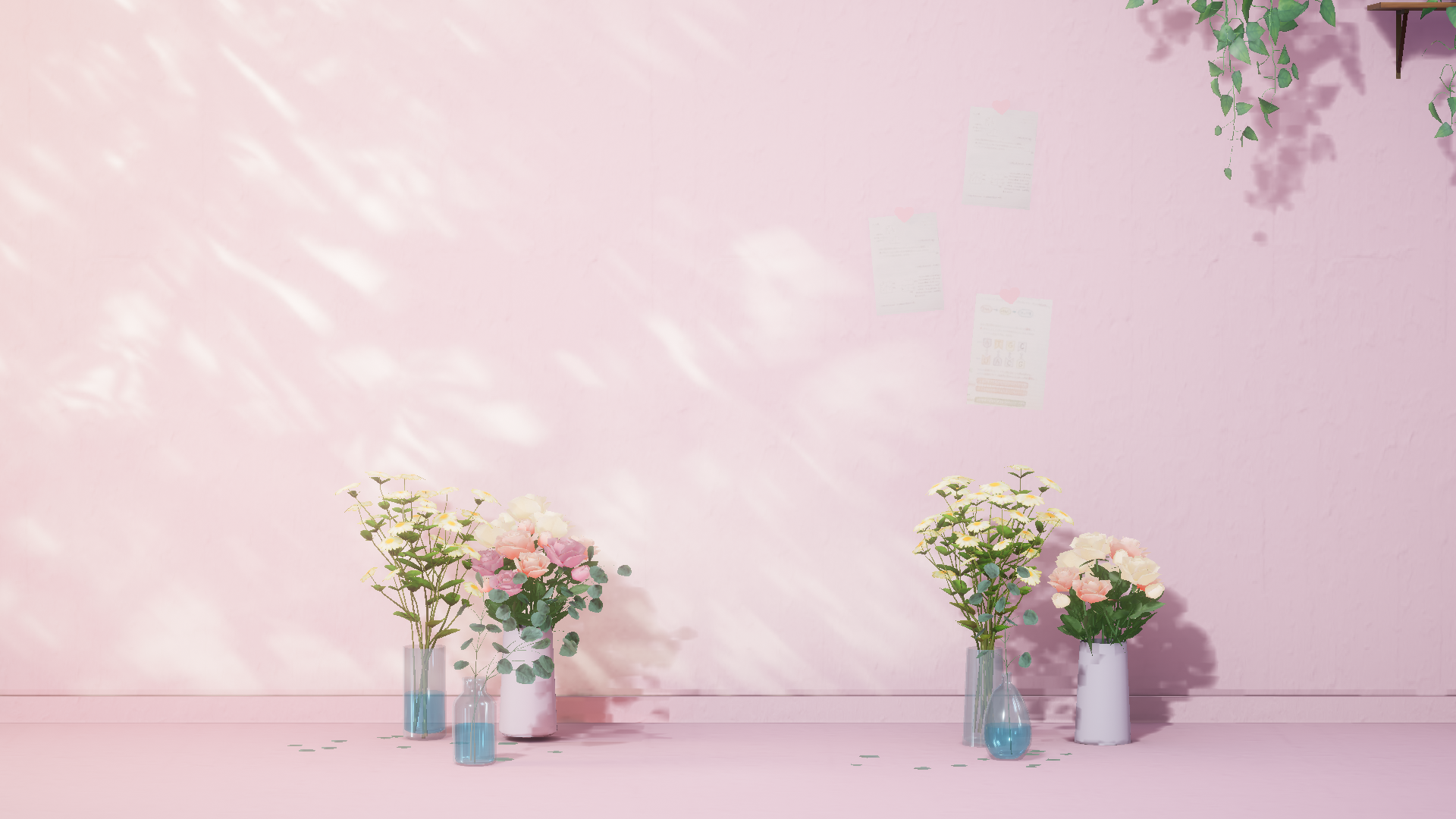 场景·斜阳花影预览.png