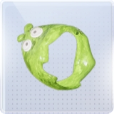 能量补给豆图标.png