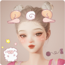 萌拍·咩纺大师图标.png
