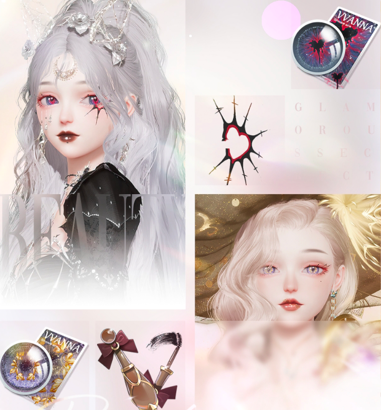 套装·炽猎霜雪预览.png