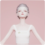 动作·冰上独白·逆图标.png