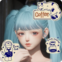 萌拍·喵尾特调图标.png