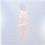 盏约叙祷图标.png