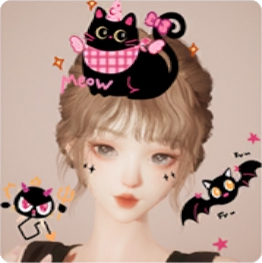 萌拍·喵呜恶魔图标.png