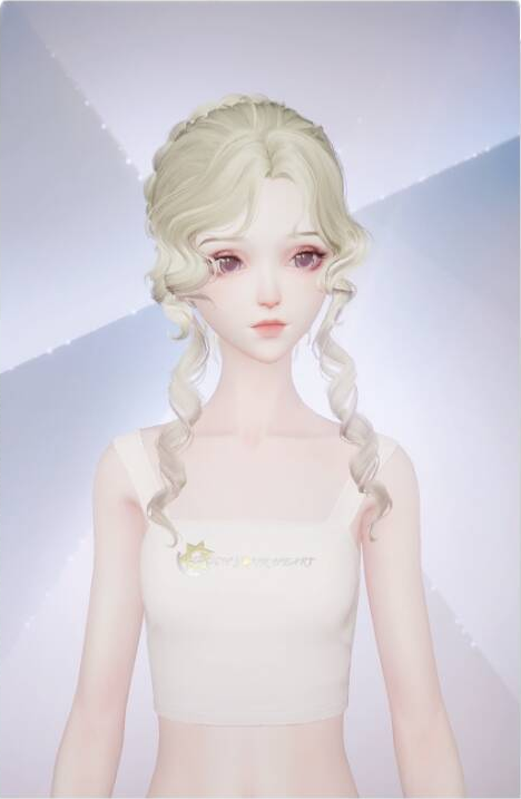 早安玫瑰预览.png