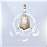 馨寓添音图标.png