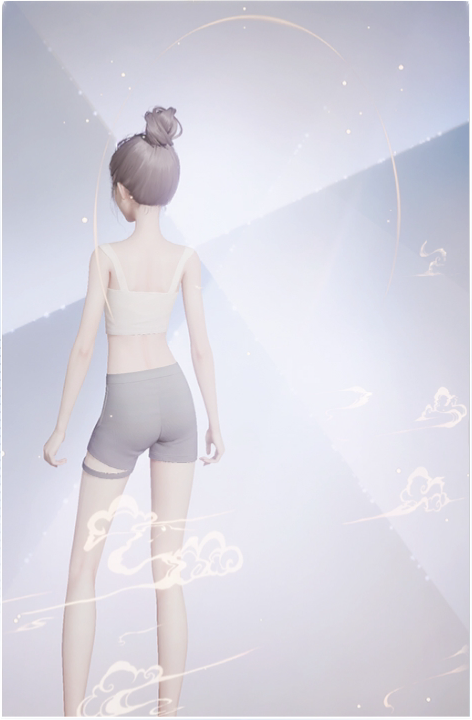 绣赋云仙预览.png