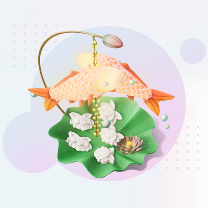 菜谱·锦鲤采莲预览.png