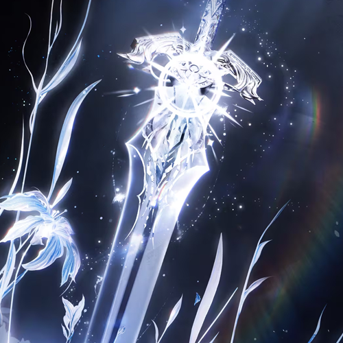 2.6.1套装故事.png