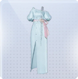一枕芳华图标.png