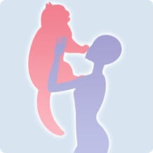 宠物动作·举高高图标.png