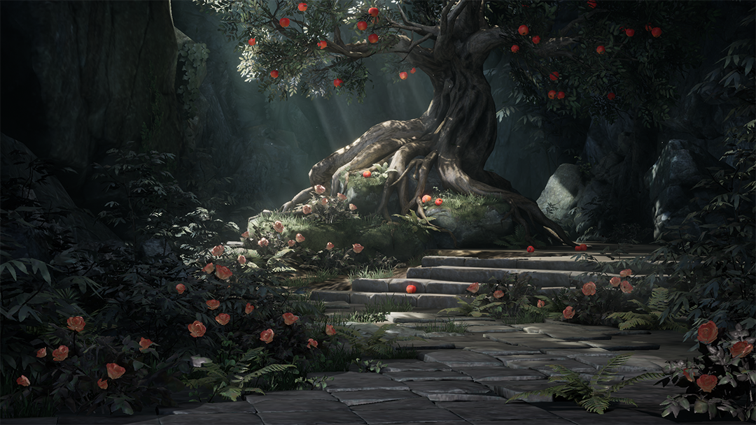 场景·遗落伊甸预览.png