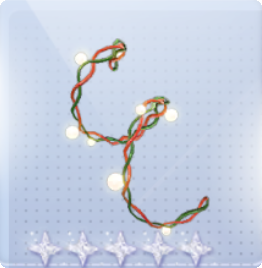 宠物时装·串串星意图标.png