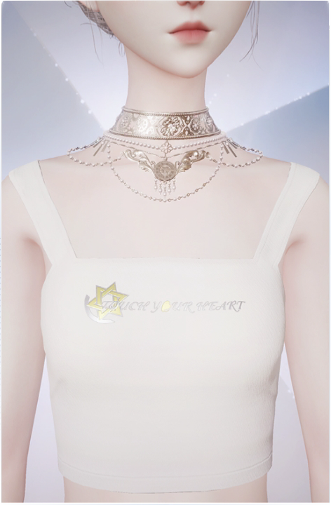 弥光绮颂预览.png