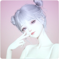 特效·虹色光晕图标.png