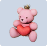 家具·甜心小熊图标.png