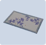 家具·靛蓝染花毡图标.png