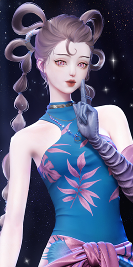 心意之期-雨阶故梦.png