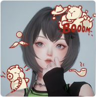 萌拍·俏皮轰炸图标.png