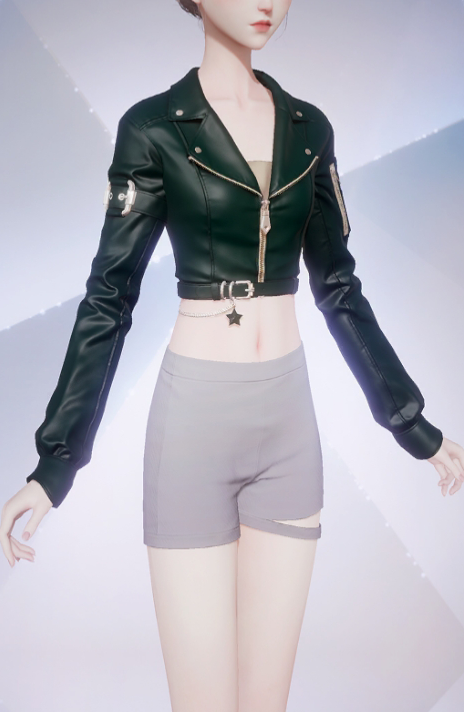 孤愿夜行预览.png