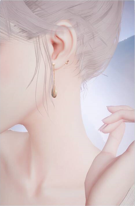 闪熠留白预览.png