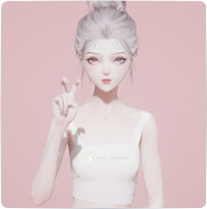 动作·小兔乖乖图标.png