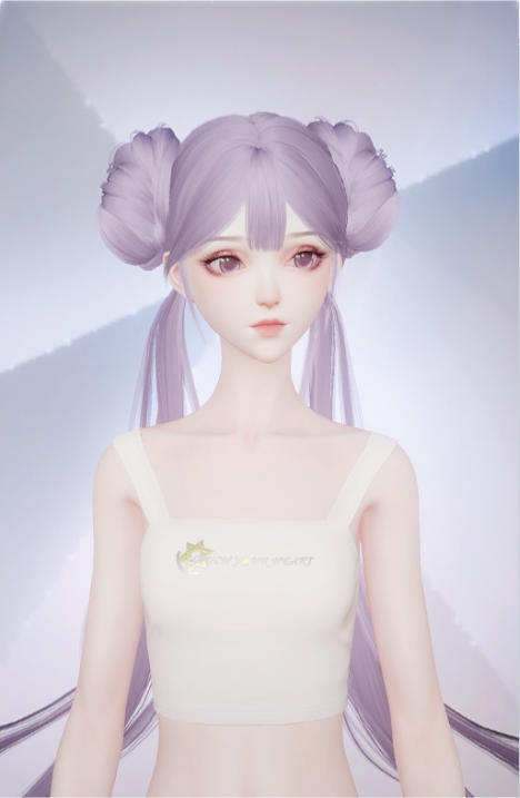 湖山飞霞预览.png