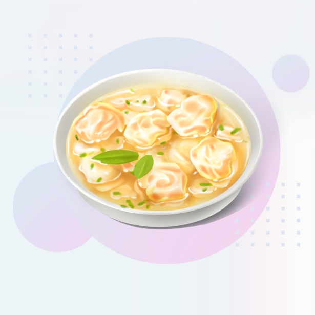 菜谱·高汤炖饺预览.png