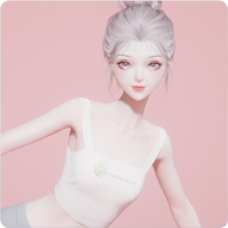 动作·星间探梦图标.png