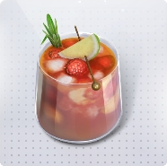 菜谱·酸梅甜心图标.png