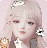 萌拍·萌宠派对图标.png