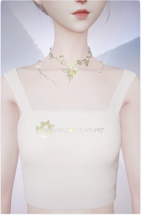 绻叶为蝶预览.png