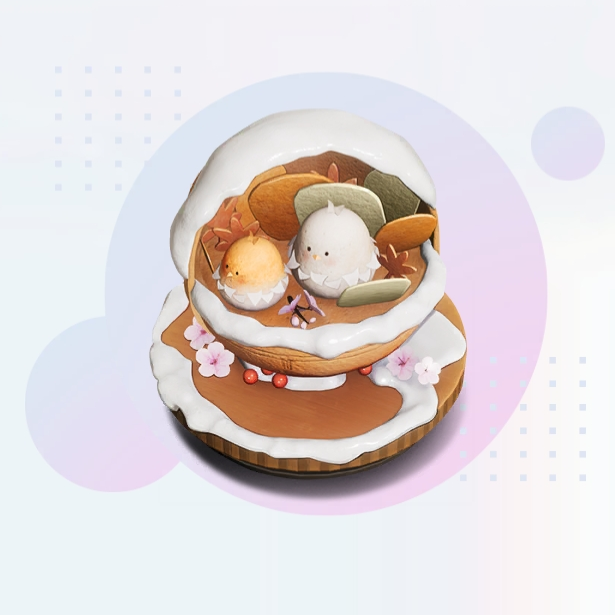 菜谱·暖壳羹预览.png