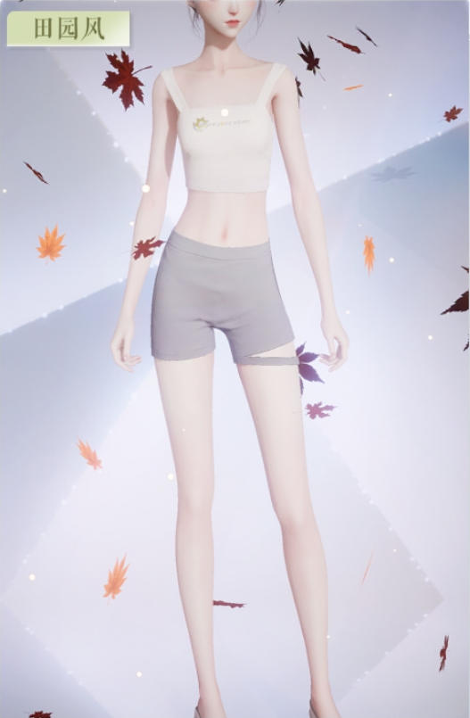 秋笺漫舞预览.png