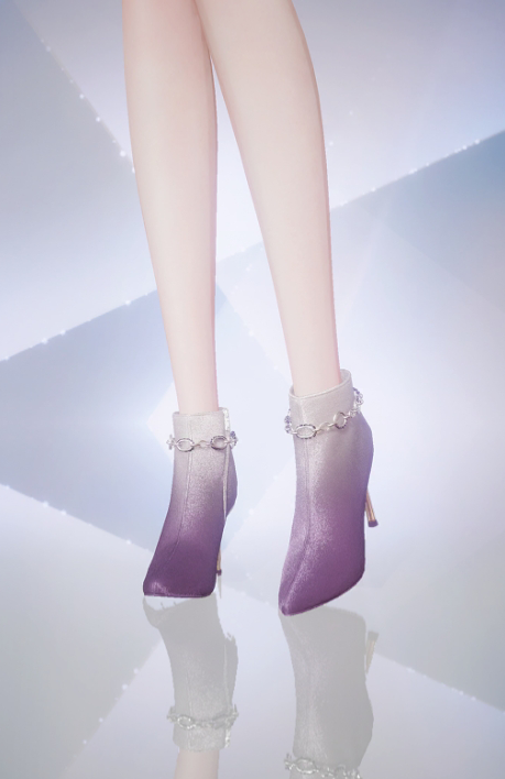 漫溯影调预览.png