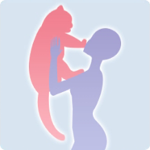 宠物动作·吻手礼图标.png