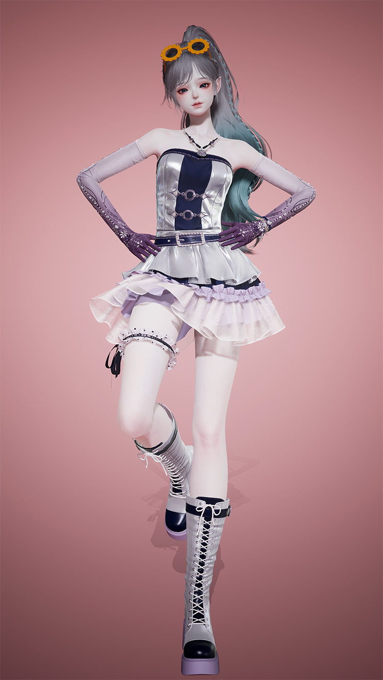 动作·任性有理预览.png
