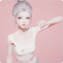 动作·吃我一拳图标.png