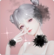 特效·水墨图标.png
