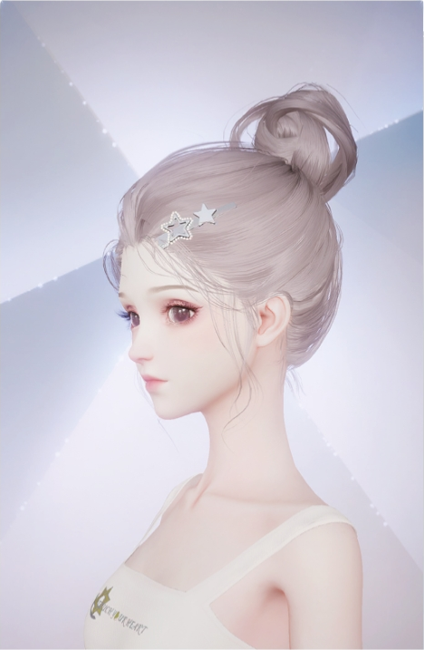幽星花蓓预览.png