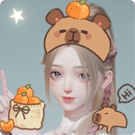 萌拍·小熊甜甜图标.png