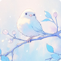 背景·云枝栖梦图标.png