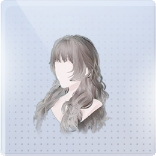 晚萤之约图标.png