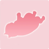 宠物动作·不想起床图标.png