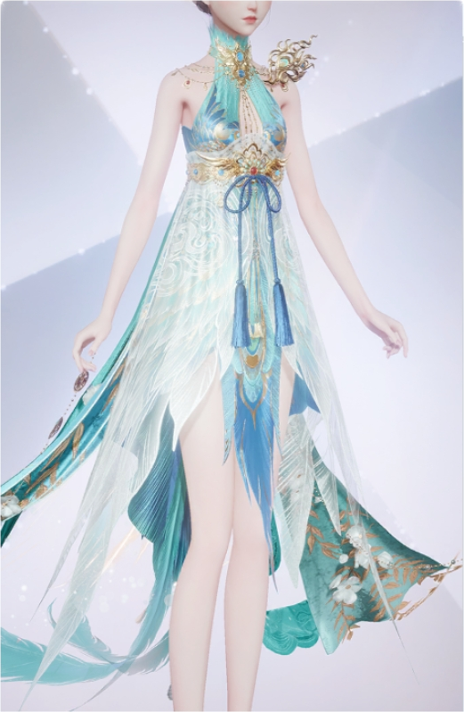 醉引青鸾-造型2预览.png