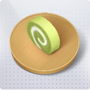 菜谱·豆红茶绿卷图标.png