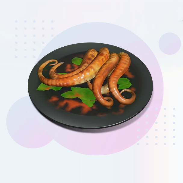菜谱·海怪拼盘预览.png