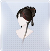 丹荔扶疏图标.png